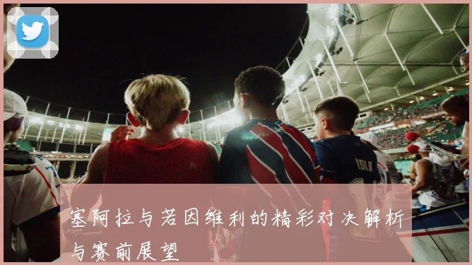 塞阿拉与若因维利的精彩对决解析与赛前展望