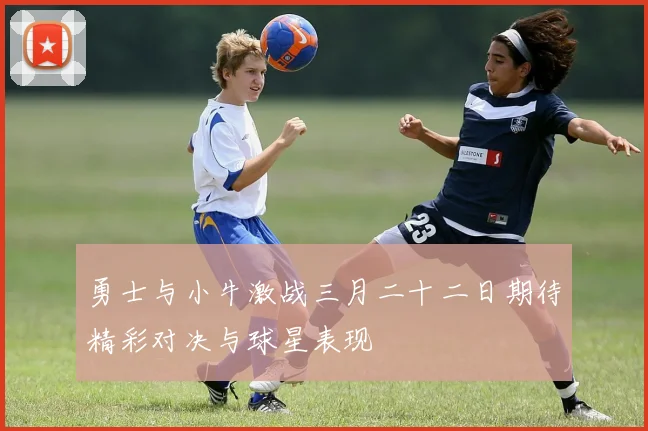 勇士与小牛激战三月二十二日期待精彩对决与球星表现