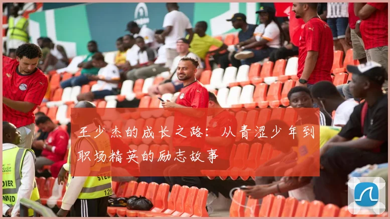 王少杰的成长之路：从青涩少年到职场精英的励志故事